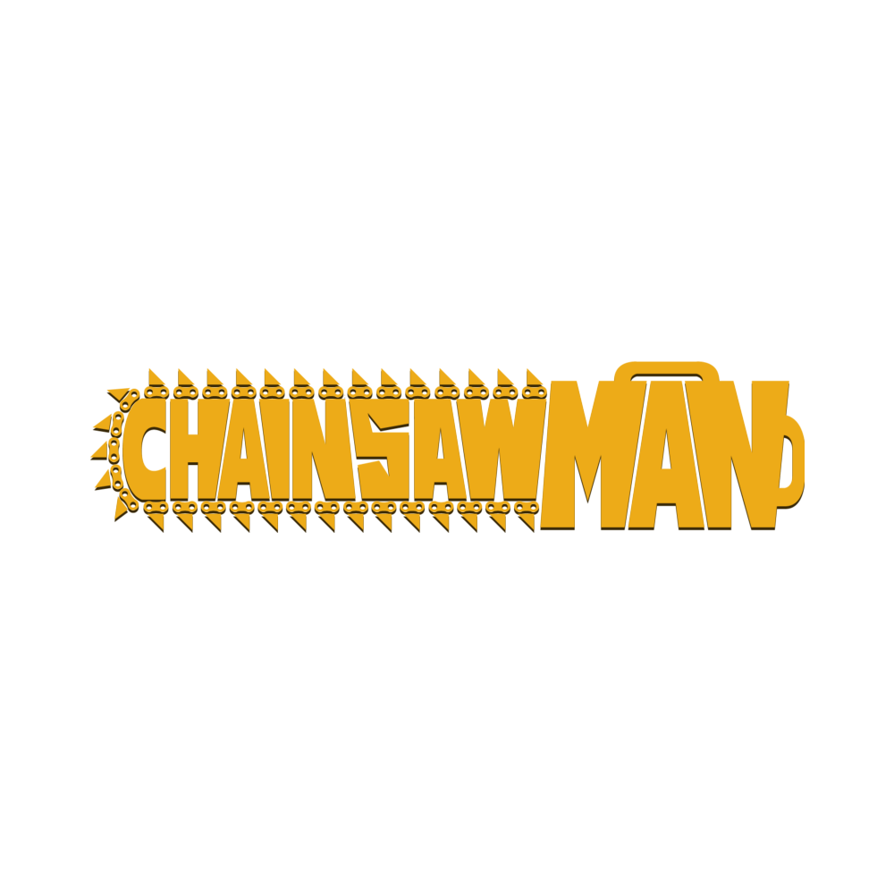 Chainsaw Man RAMENGLOW