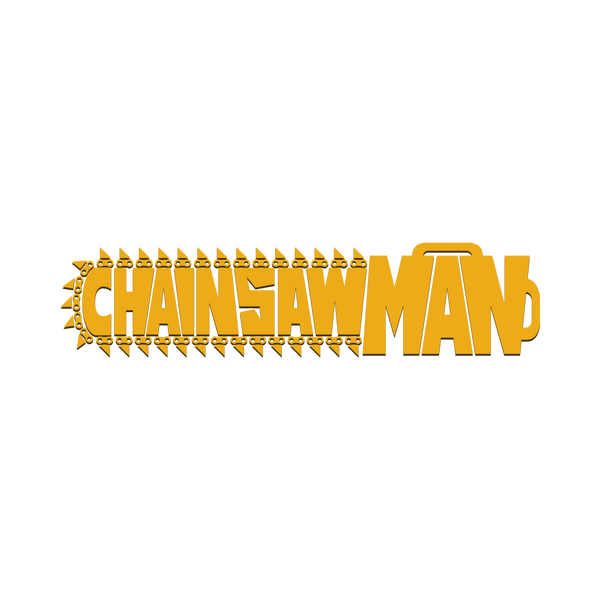 Chainsaw Man