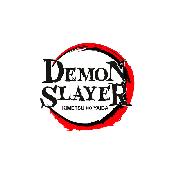Demon Slayer