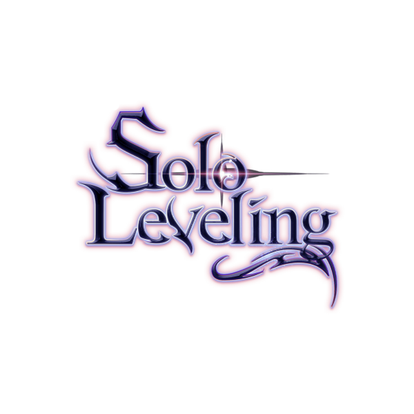 Solo Leveling