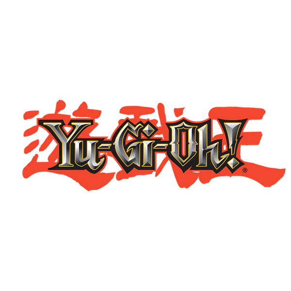 Yu-Gi-Oh!