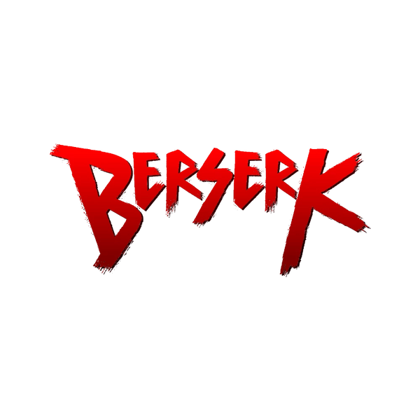 Berserk