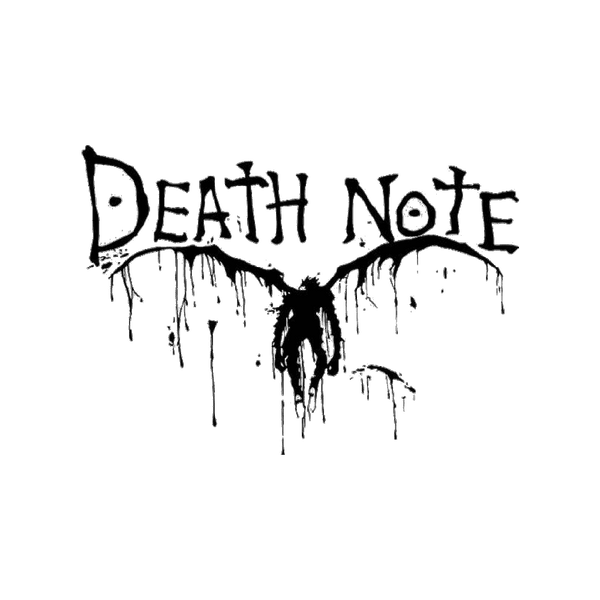 Death Note