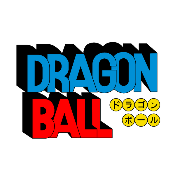 Dragon Ball