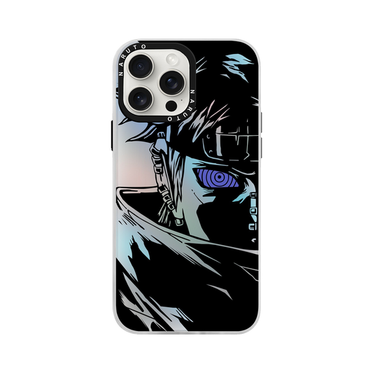 Rinnegan