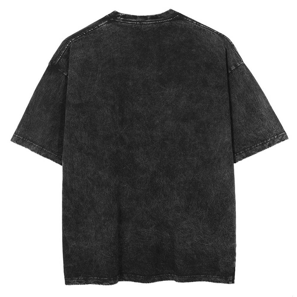 Anime T-Shirt