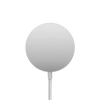 Magnetic Wireless Charger