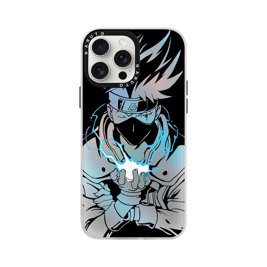 Chidori