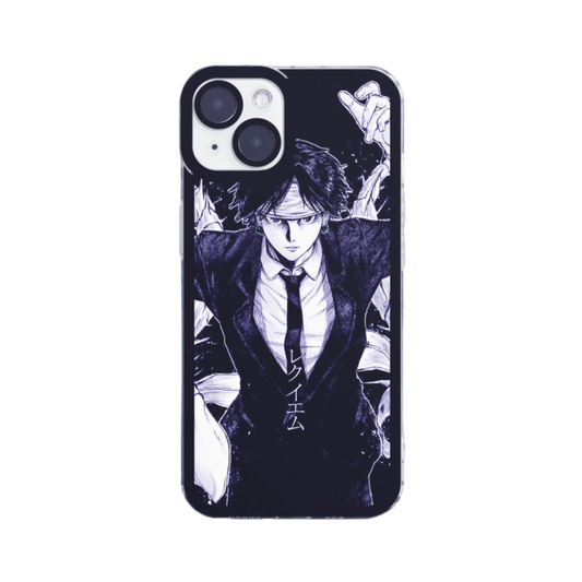 Chrollo