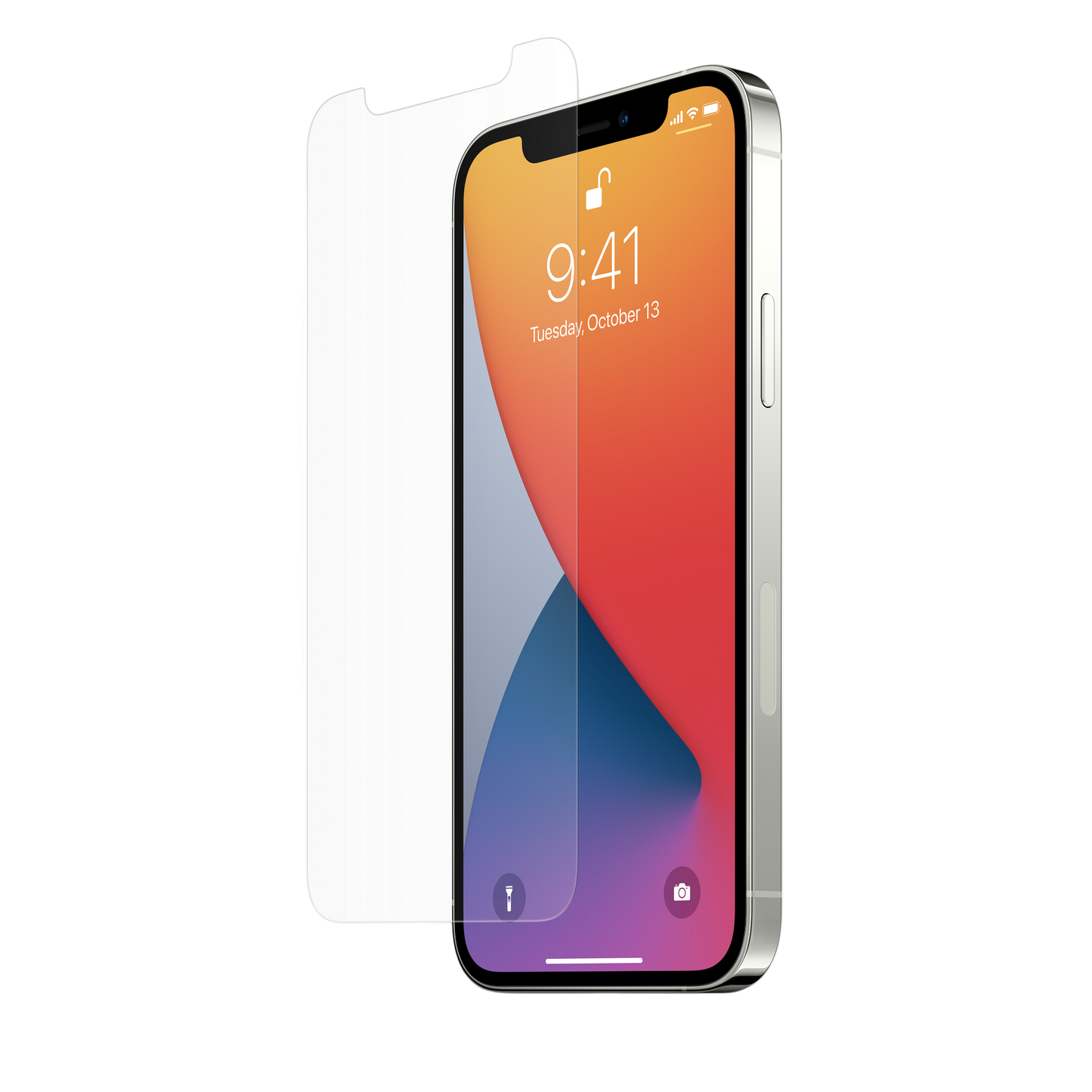 Premium Screen Protector