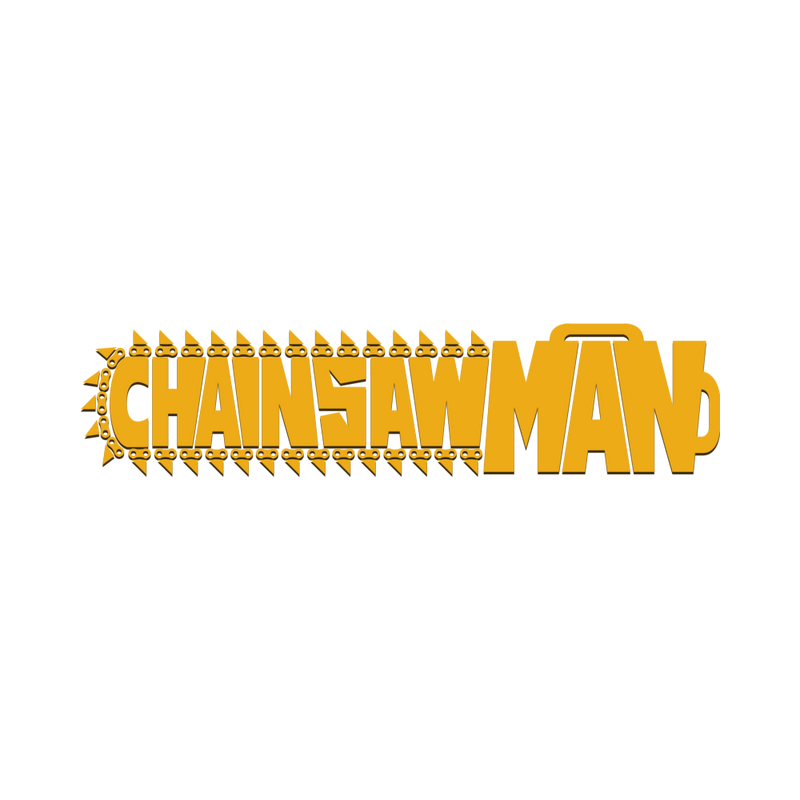 Chainsaw Man