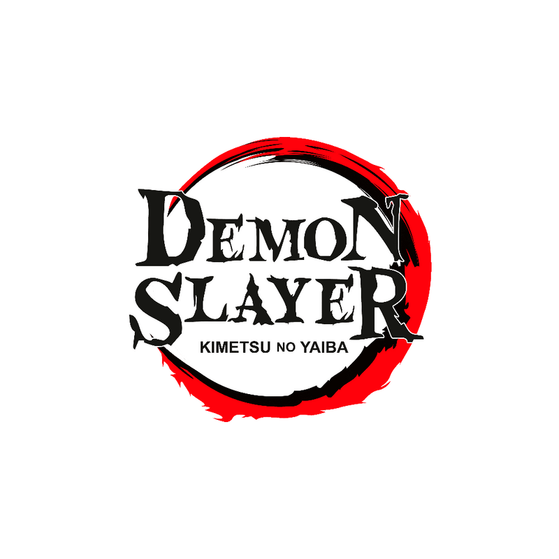 Demon Slayer