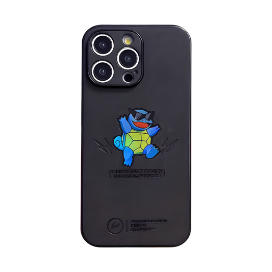 Water Type Holo