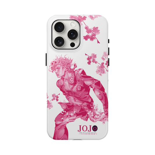 Giorno