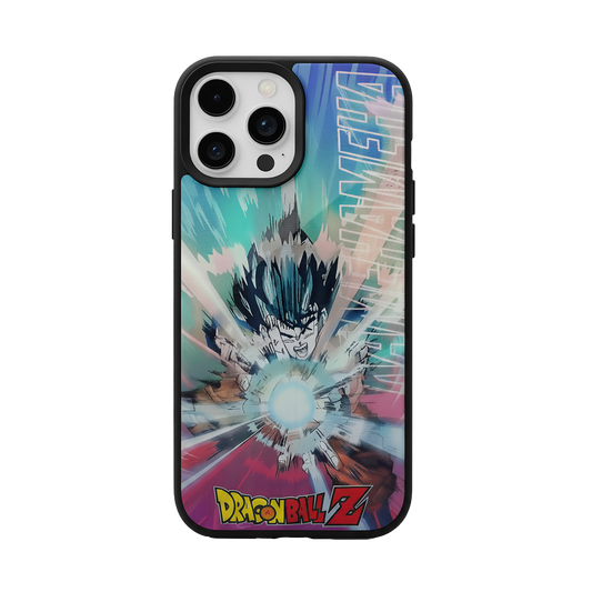 Kamehameha
