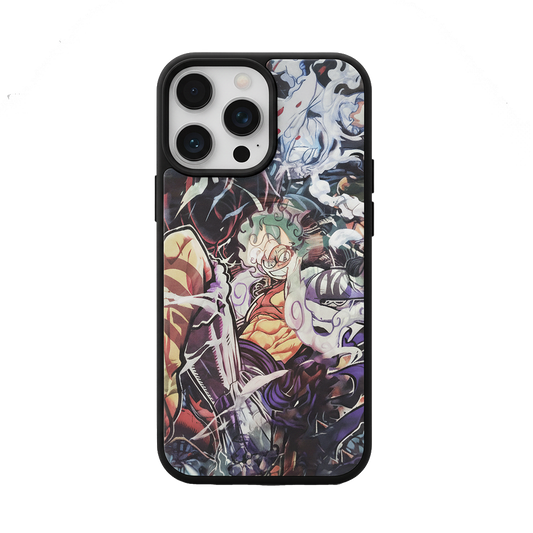 Gear 5