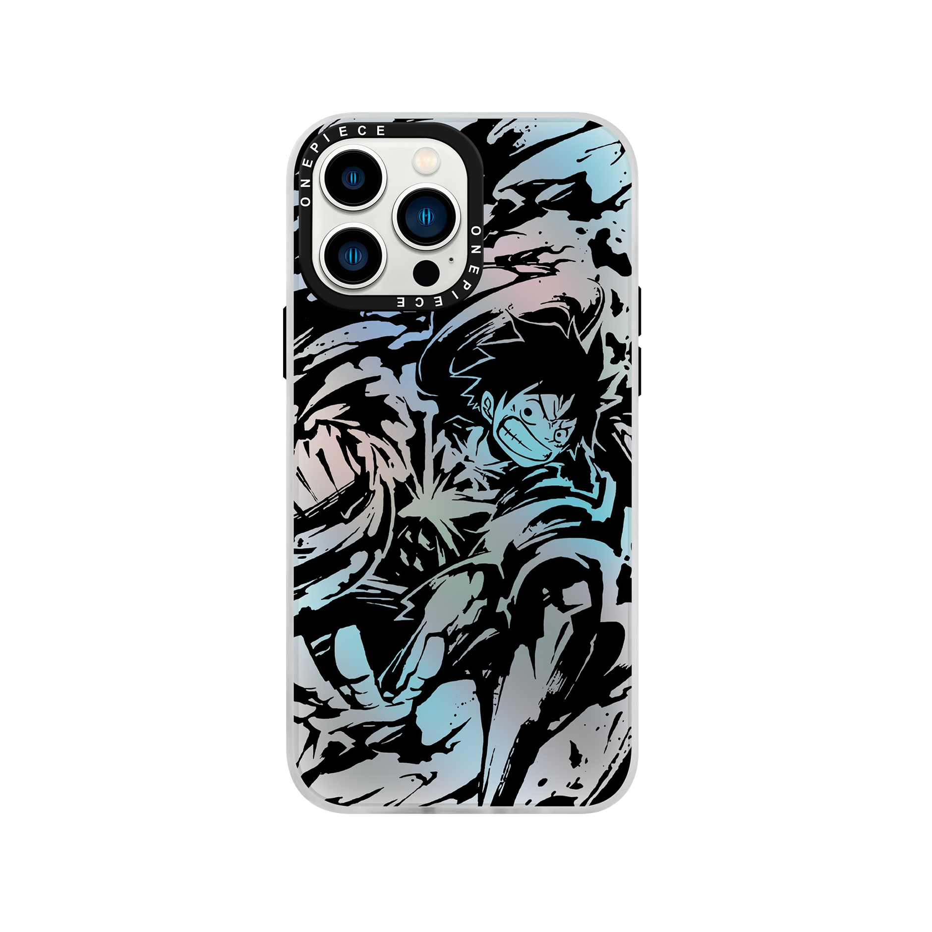 Shop Aesthetic Anime Case Iphone 7 with great discounts and prices online -  Aug 2023 | Lazada Philippines