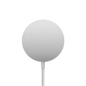 Magnetic Wireless Charger