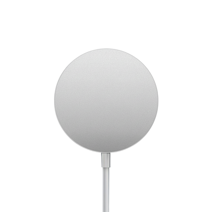 Magnetic Wireless Charger