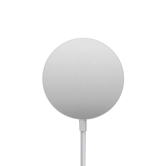 Magnetic Wireless Charger
