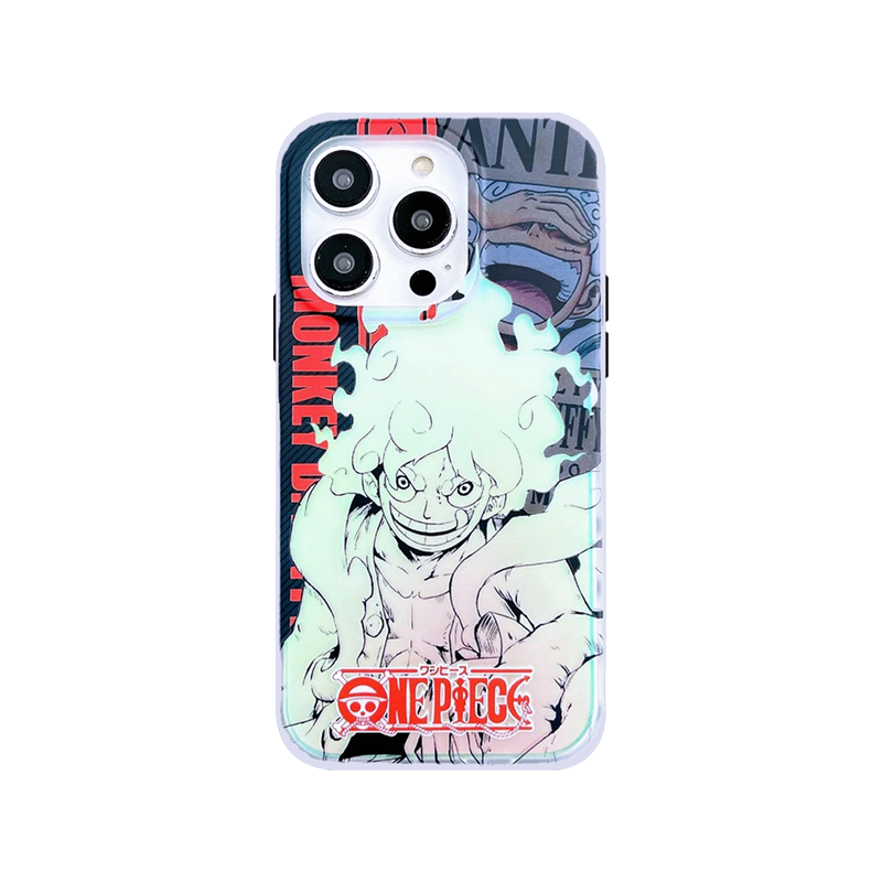 Jujutsu Kaisen iPhone Case - iPhone 15- iPhone 15 Plus - iPhone 15 Pro -  iPhone Pro Max – RAMENGLOW