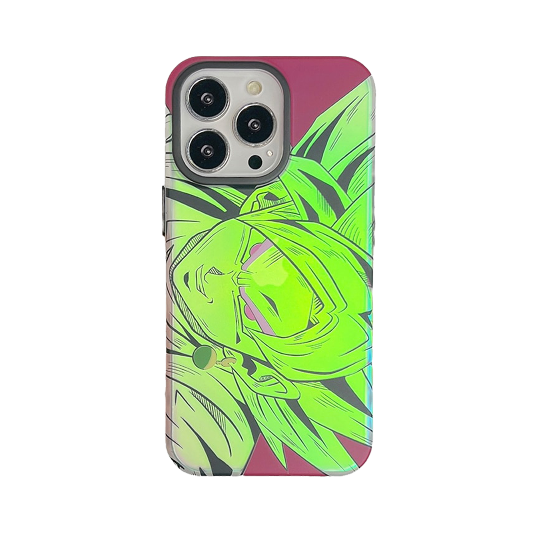 Jujutsu Kaisen iPhone Case - iPhone 15 Pro Max - iPhone 15 Pro - iPhone 15  Plus - iPhone 15 – RAMENGLOW