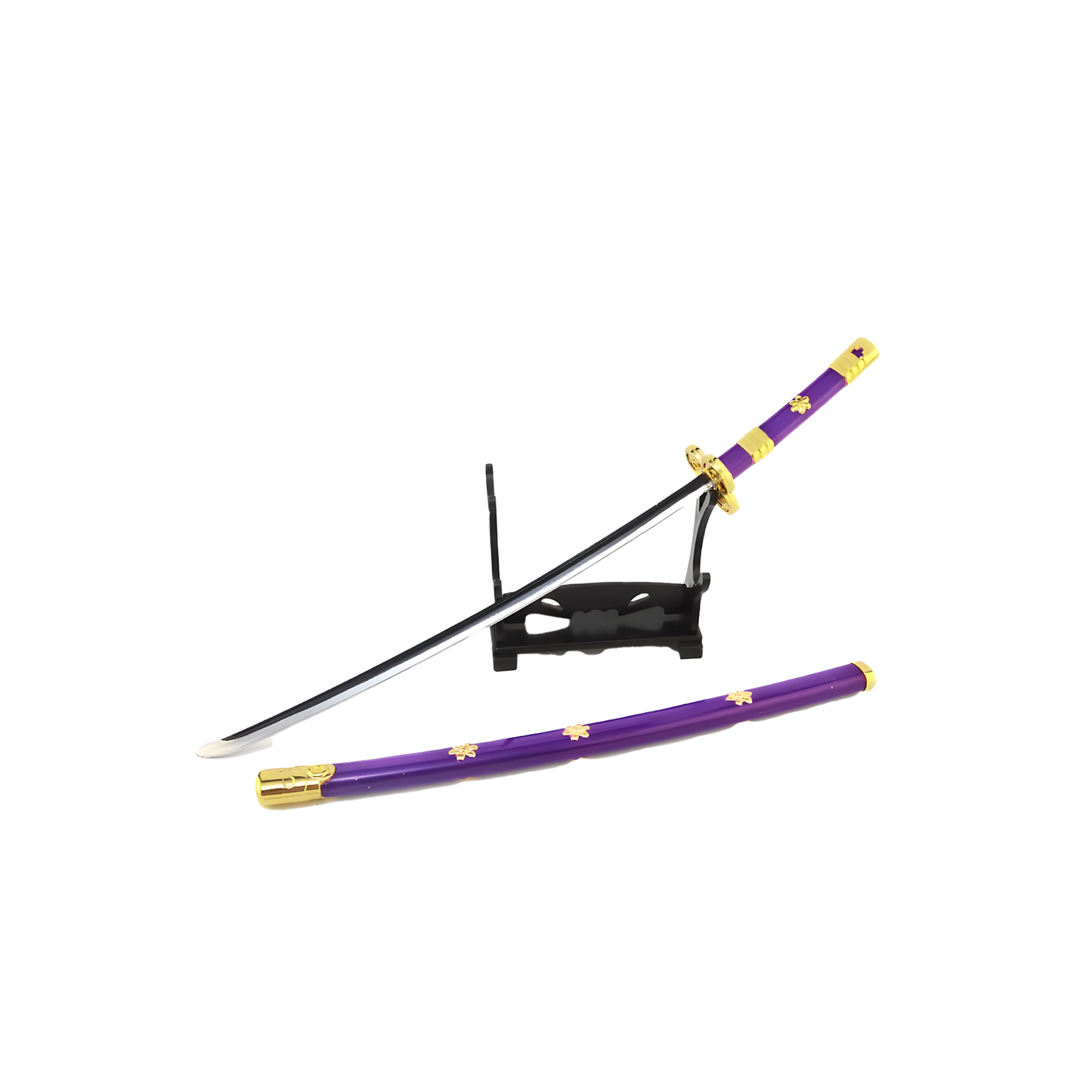 Enma Mini Katana
